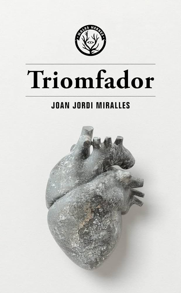 Triomfador