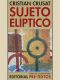 Sujeto elíptico