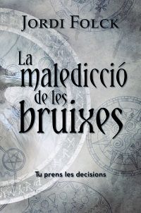 La maldición de las brujas