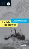 La isla de Bowen