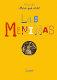 Las Meninas 