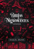 Brujas y nigromantes 1