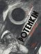 Potemkin