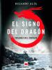 <img src="http://www.maeva.es/colecciones/mistery-plus/el-signo-del-dragn />