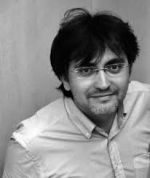 Carlos Manuel Álvarez